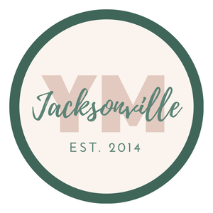 Fundraising Page: YM Sisters Jax